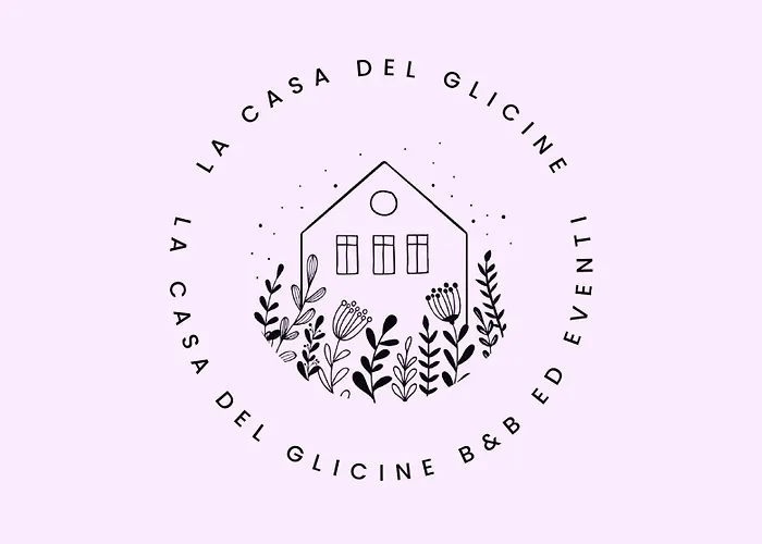 La Casa Del Glicine Tarzo